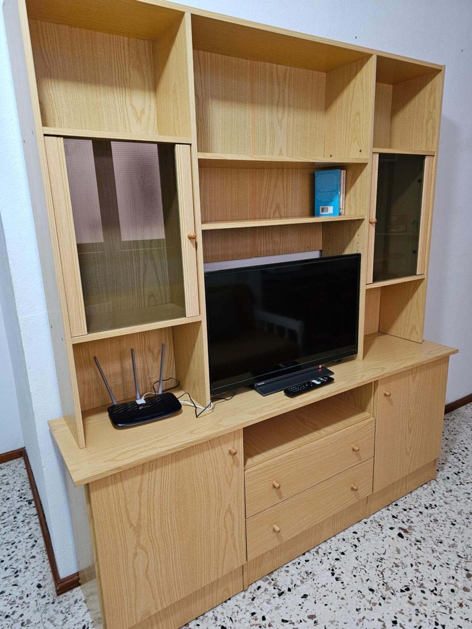 Apartamentos Viviendas Vacacionales Isabel Maria Montana la Data 외부 사진